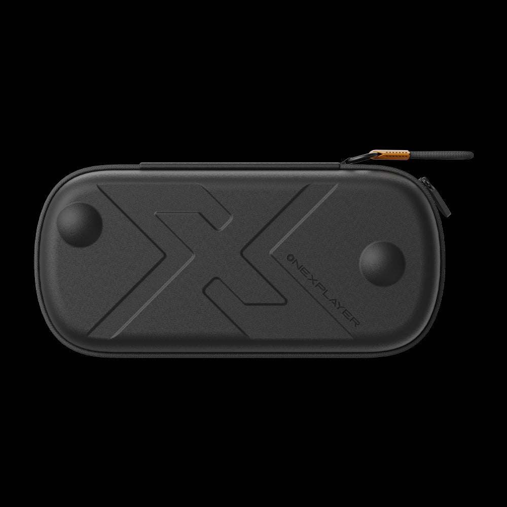 Protection Bag for ONE-NETBOOK / ONEXPLAYER Models