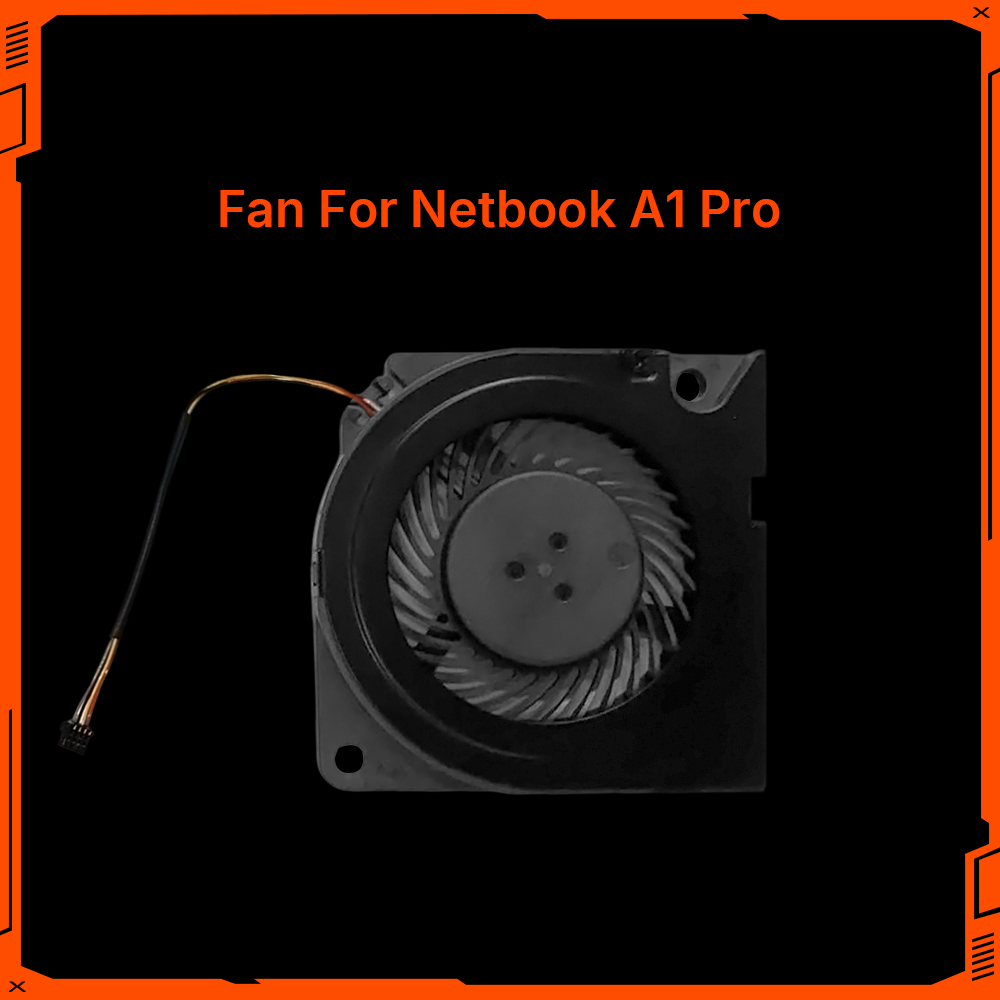 Original Parts for ONE-NETBOOK / ONEXPLAYER Models