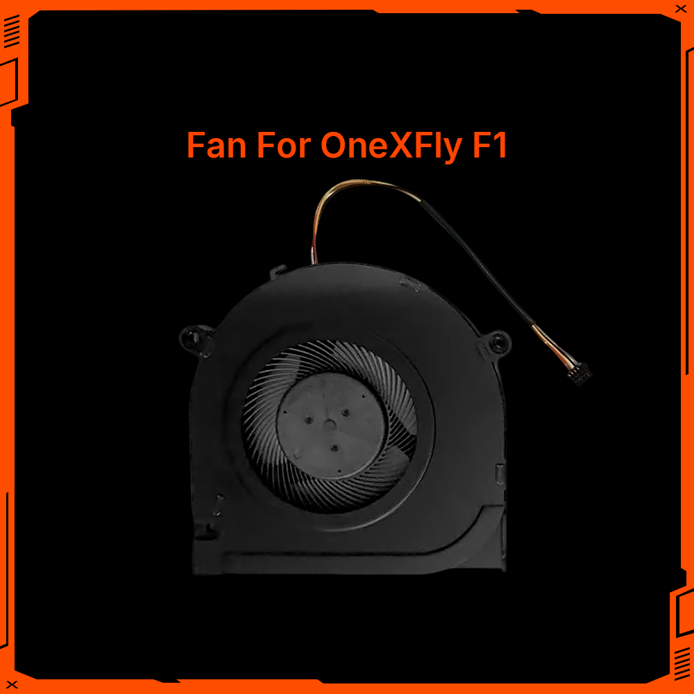Original Parts for ONE-NETBOOK / ONEXPLAYER Models