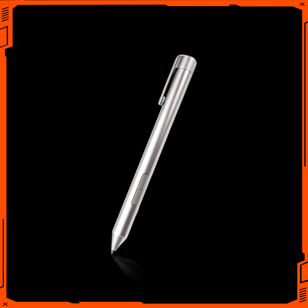 Stylus for ONE-NETBOOK / ONEXPLAYER Models