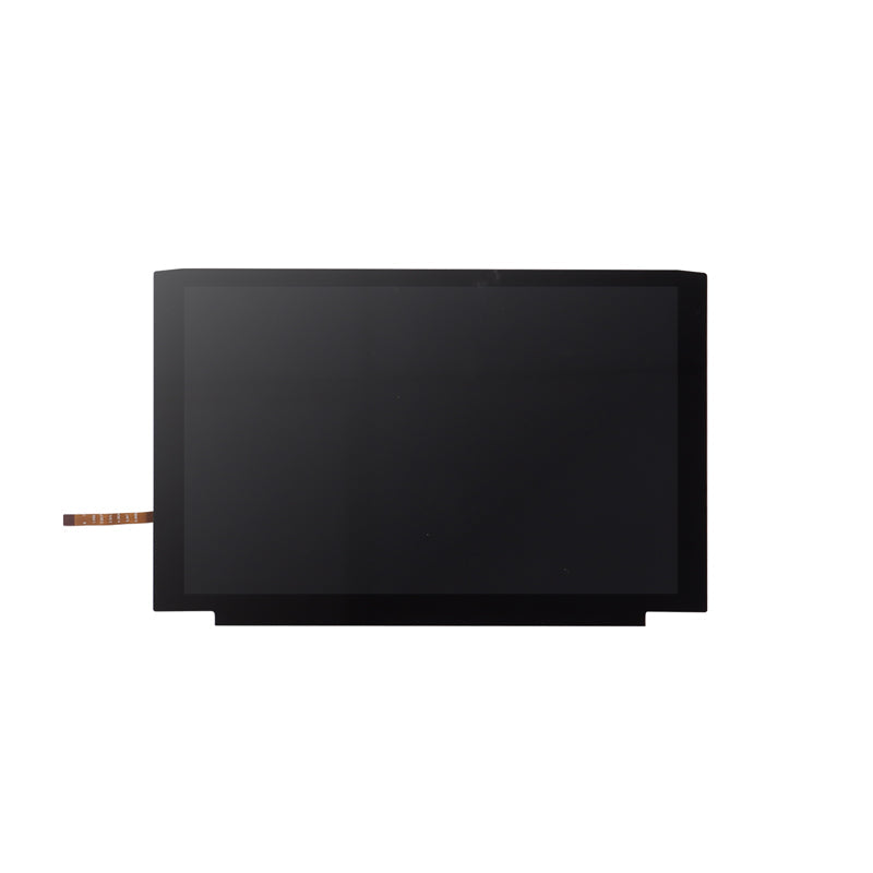 Original Parts for ONE-NETBOOK / ONEXPLAYER Models