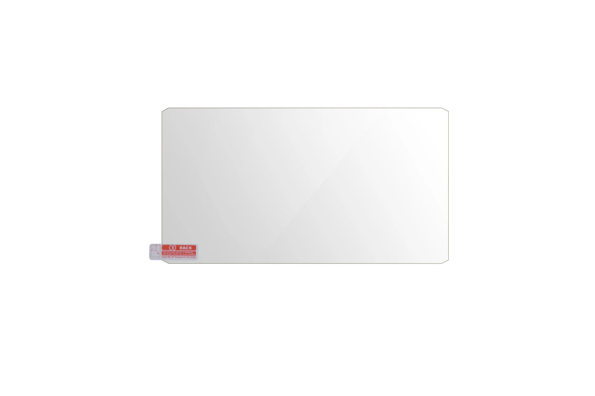 Tempered Glass Screen Protector for ONEXPLAYER Models
