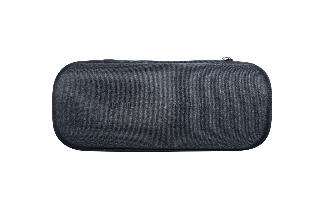 Protection Bag for ONE-NETBOOK / ONEXPLAYER Models