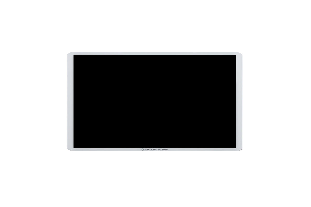 Original Parts for ONE-NETBOOK / ONEXPLAYER Models