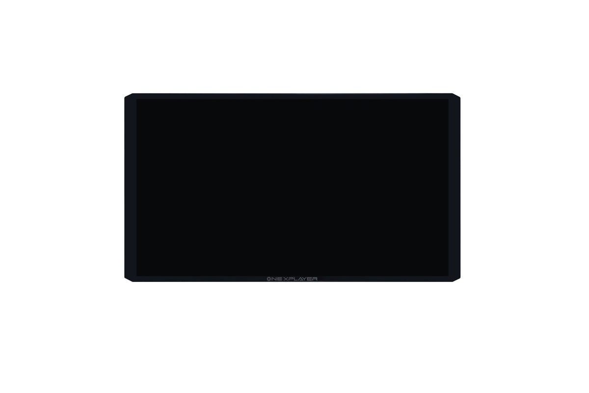 Original Parts for ONE-NETBOOK / ONEXPLAYER Models