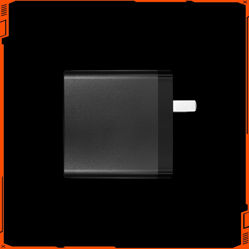 Charger for ONE-NETBOOK / ONEXPLAYER Models