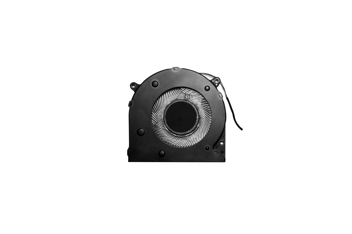 Original Parts for ONE-NETBOOK / ONEXPLAYER Models
