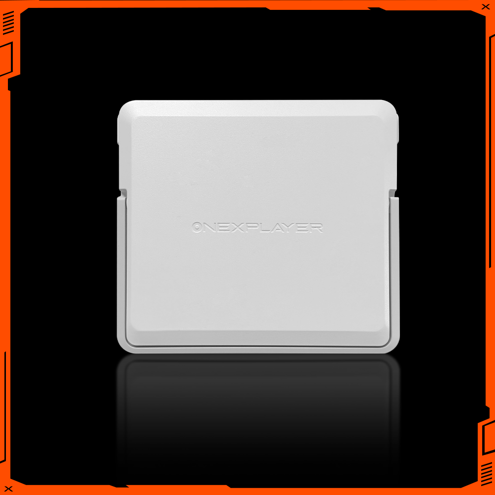 85Wh Swappable Battery