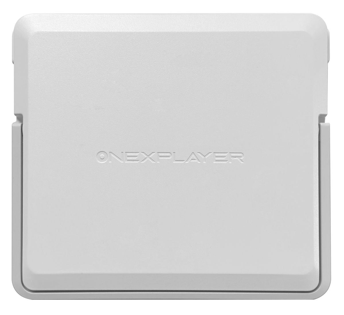 85Wh Swappable Battery