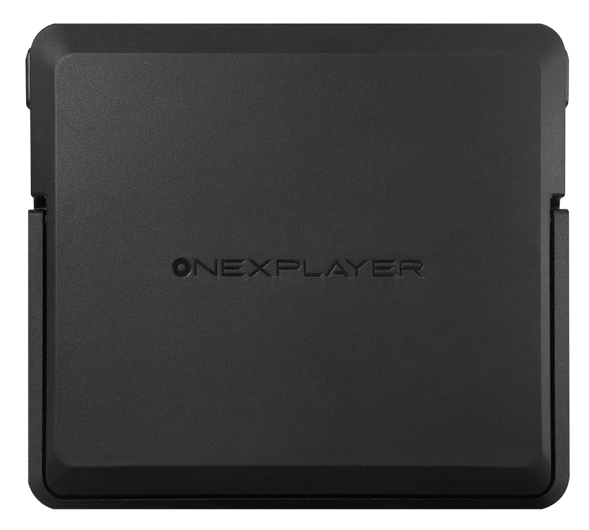 85Wh Swappable Battery