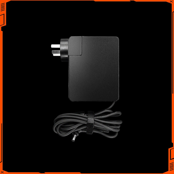 Apex/Super X/X2 Mini Pro 240W GaN charger+DC cable