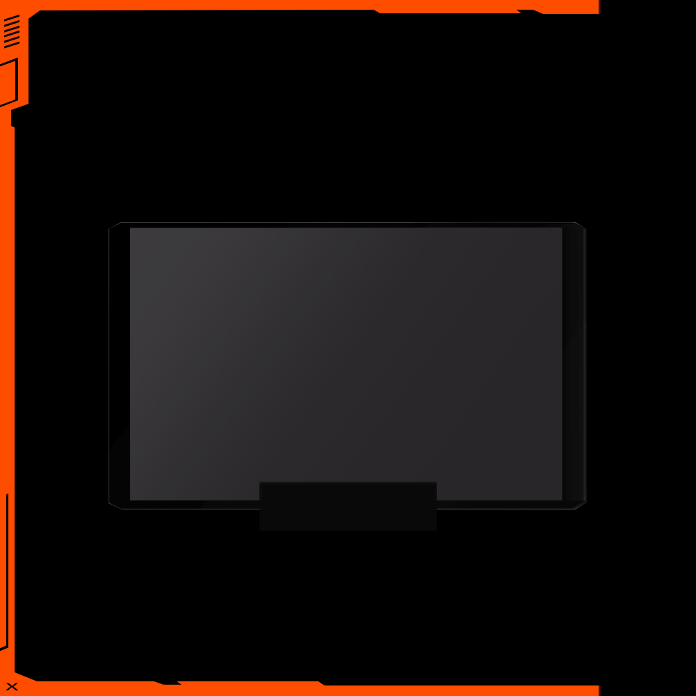 Original Parts for ONE-NETBOOK / ONEXPLAYER Models