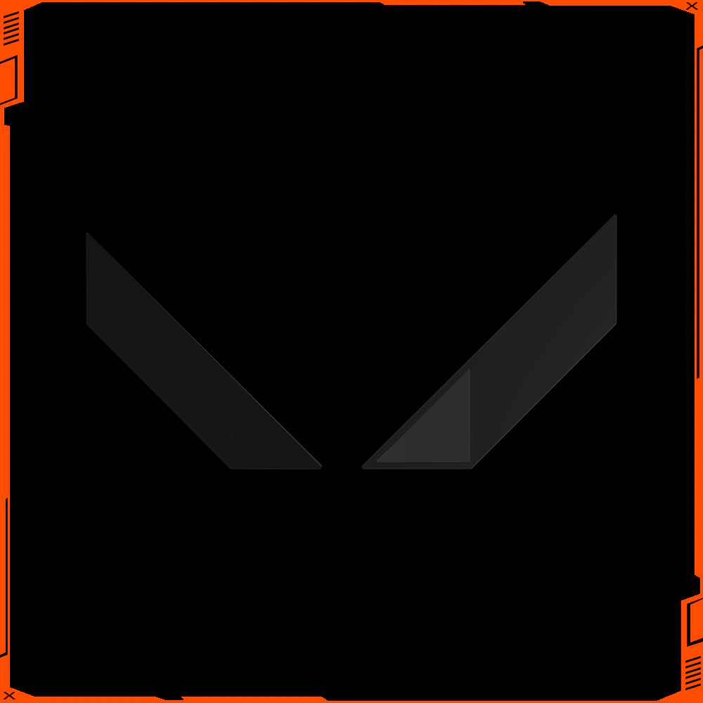 Original Parts for ONE-NETBOOK / ONEXPLAYER Models