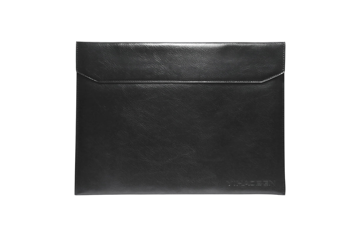 Protection Bag for ONE-NETBOOK / ONEXPLAYER Models