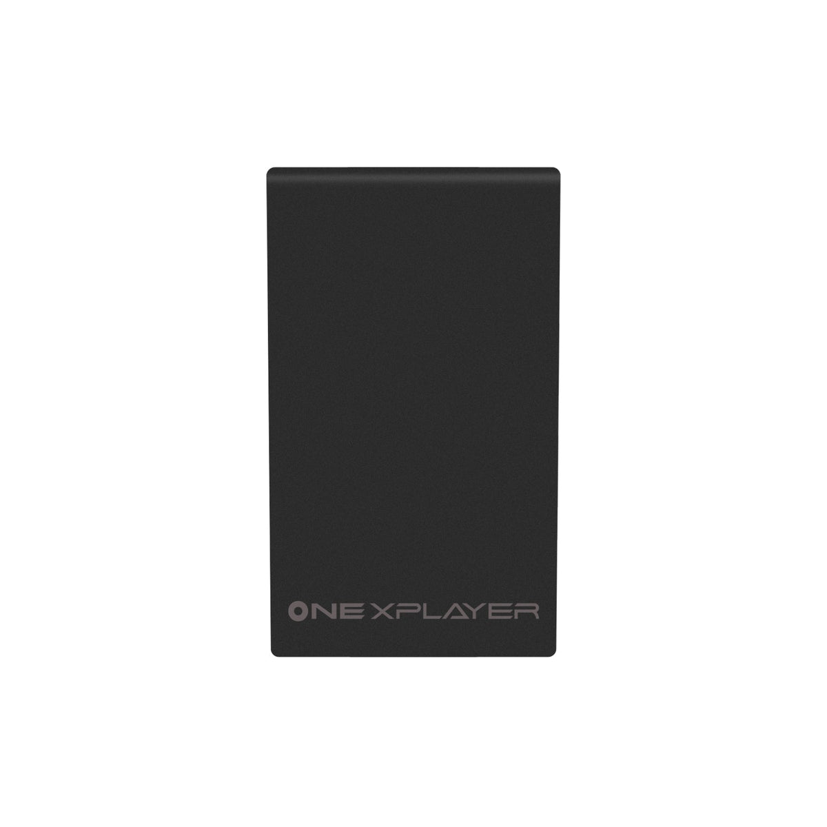 Original Parts for ONE-NETBOOK / ONEXPLAYER Models