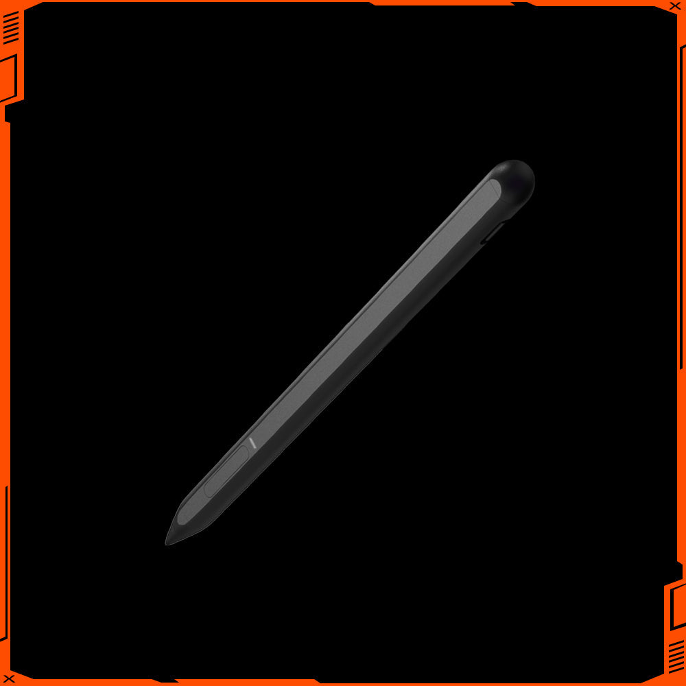 Stylus for ONE-NETBOOK / ONEXPLAYER Models