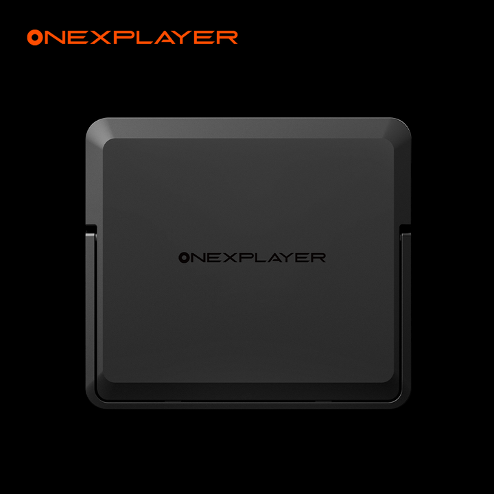 85Wh Swappable Battery