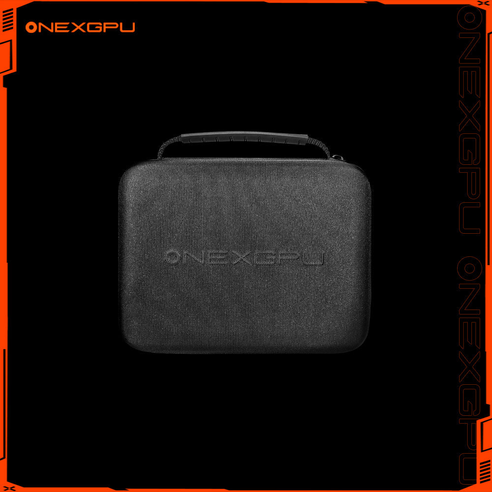 Protection Bag for ONE-NETBOOK / ONEXPLAYER Models