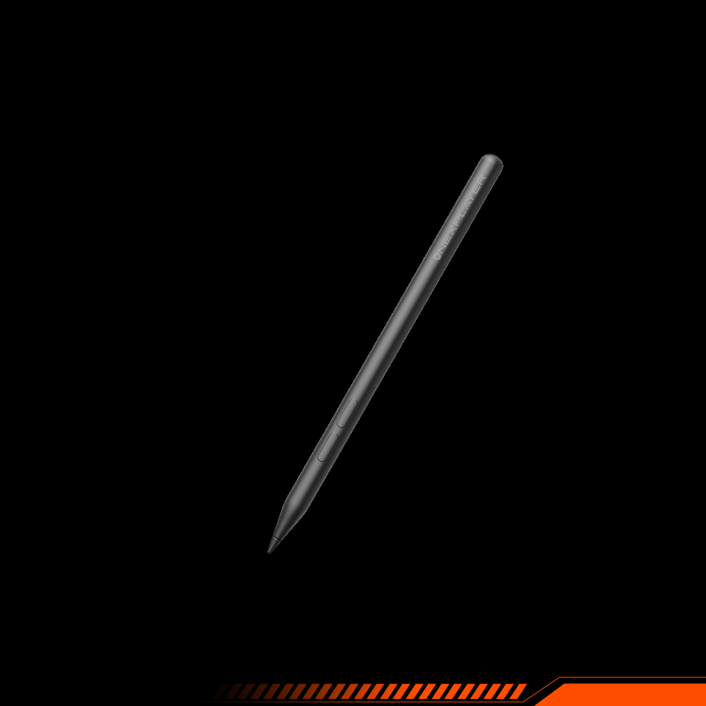 Stylus for ONE-NETBOOK / ONEXPLAYER Models