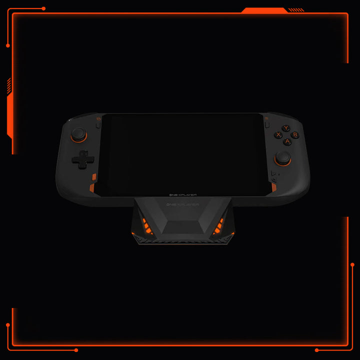 Docking Station for ONEXPLAYER Models