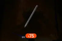 Stylus for ONE-NETBOOK / ONEXPLAYER Models