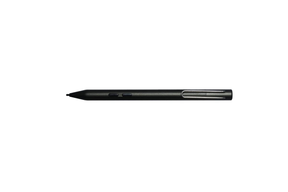 Stylus for ONE-NETBOOK / ONEXPLAYER Models
