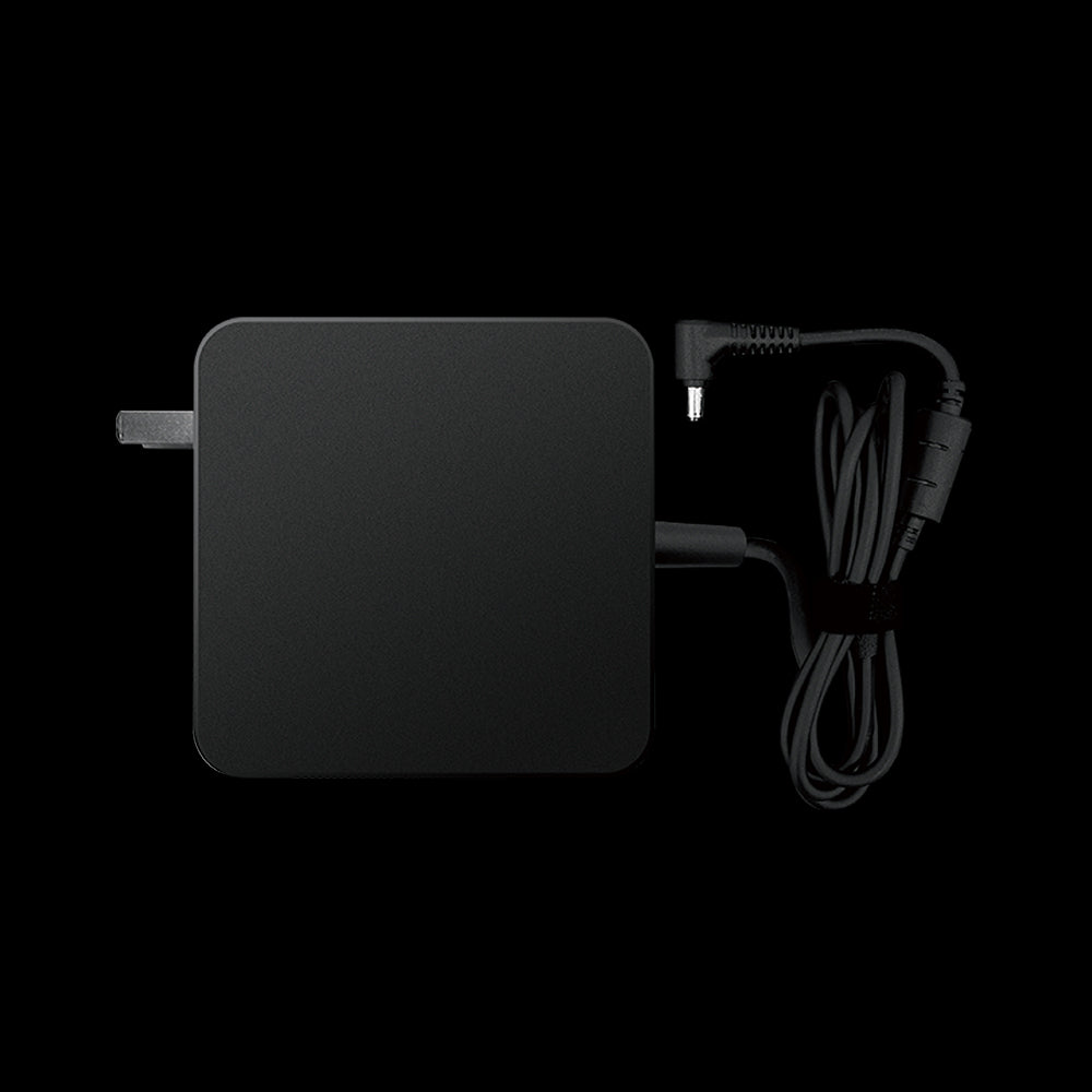 Charger for ONE-NETBOOK / ONEXPLAYER Models