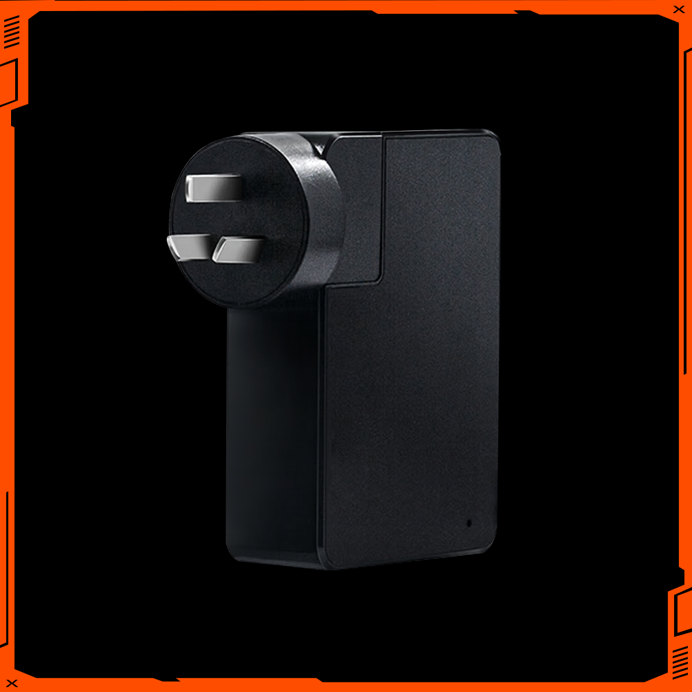 Charger for ONE-NETBOOK / ONEXPLAYER Models