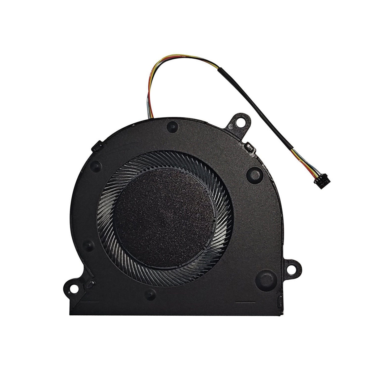 Original Parts for ONE-NETBOOK / ONEXPLAYER Models