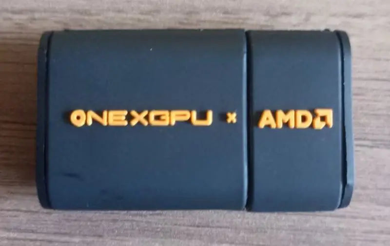 Customized 64G USB Disk