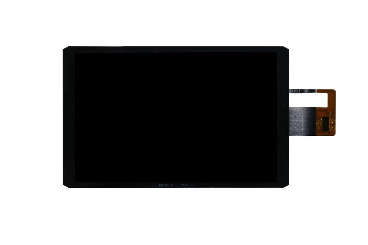 Original Parts for ONE-NETBOOK / ONEXPLAYER Models