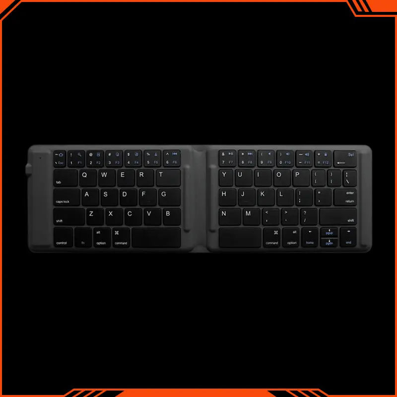 Keyboard for OneXPlayer series