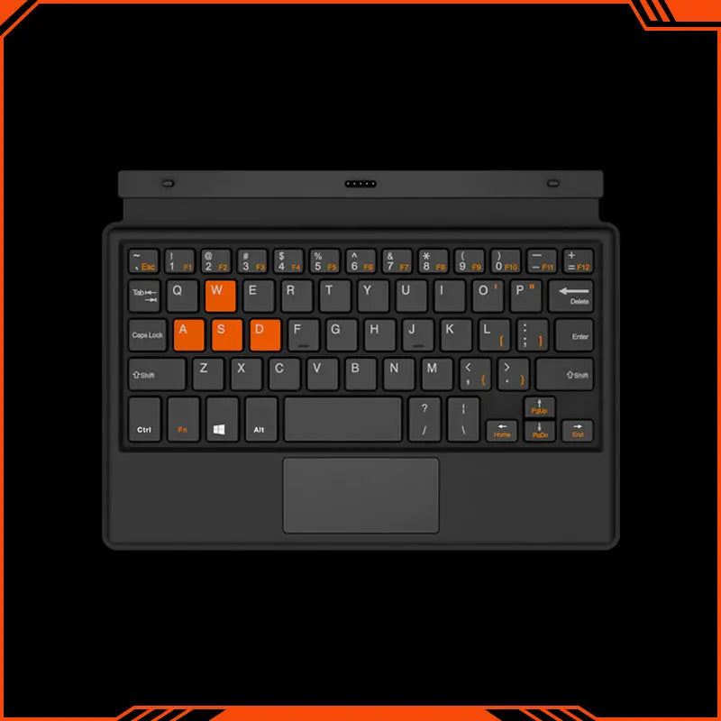 Keyboard for OneXPlayer series